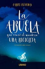 LA-ABUELA-QUE-CRUZO-EL-MUNDO-EN-UNA-BICI
