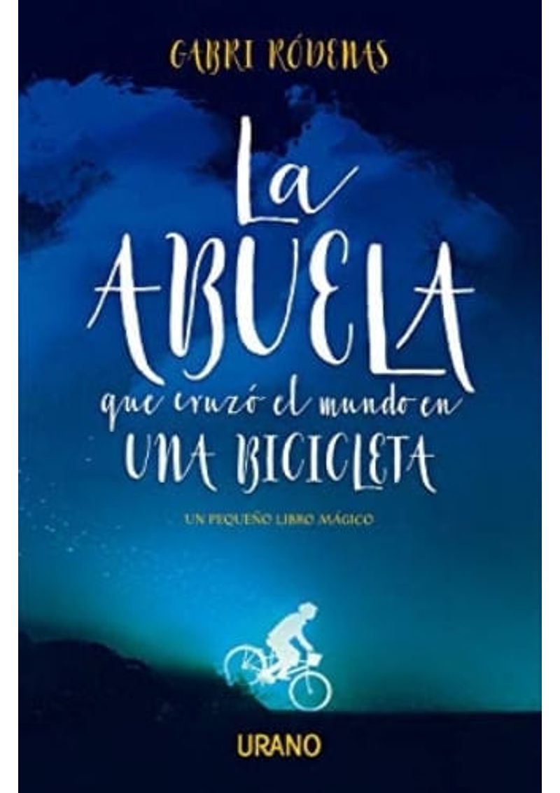 LA-ABUELA-QUE-CRUZO-EL-MUNDO-EN-UNA-BICI