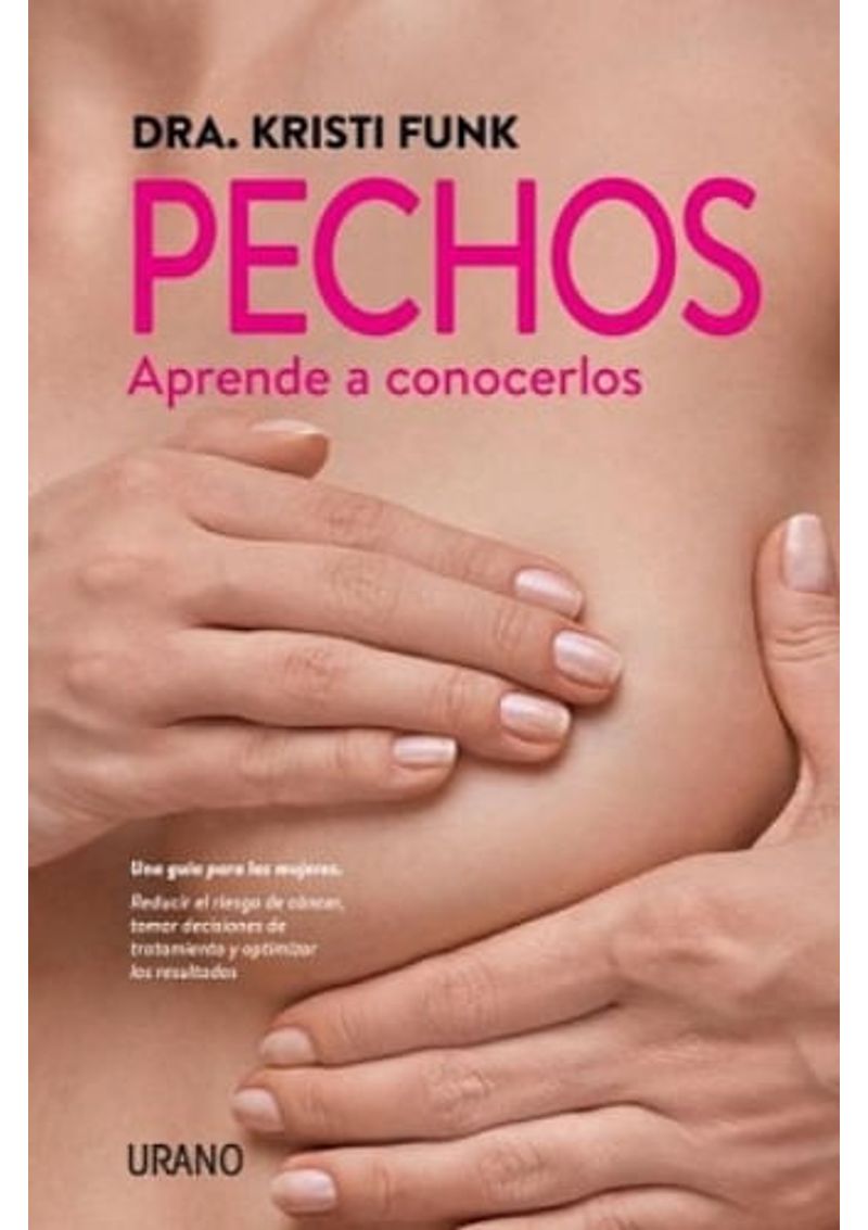 PECHOS