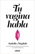 TU-VAGINA-HABLA