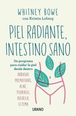 PIEL-RADIANTE-INTESTINO-SANO