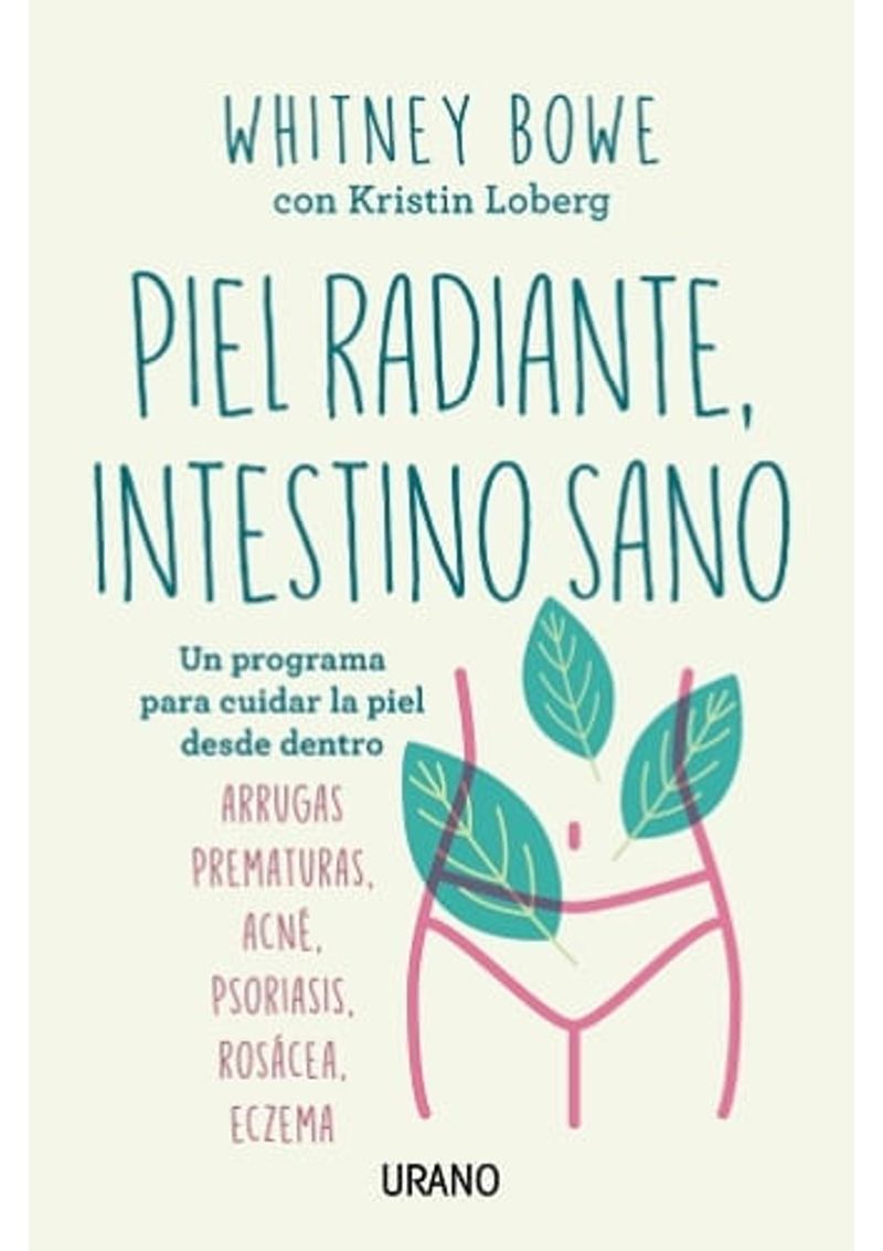 PIEL-RADIANTE-INTESTINO-SANO