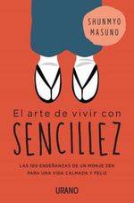 EL-ARTE-DE-VIVIR-CON-SENCILLEZ