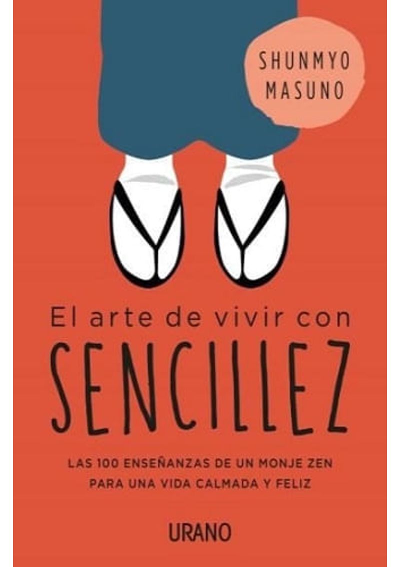 EL-ARTE-DE-VIVIR-CON-SENCILLEZ