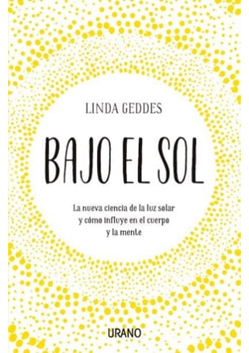 BAJO-EL-SOL