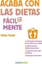 ACABA-CON-LAS-DIETAS-FACILMENTE