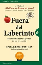 FUERA-DEL-LABERINTO