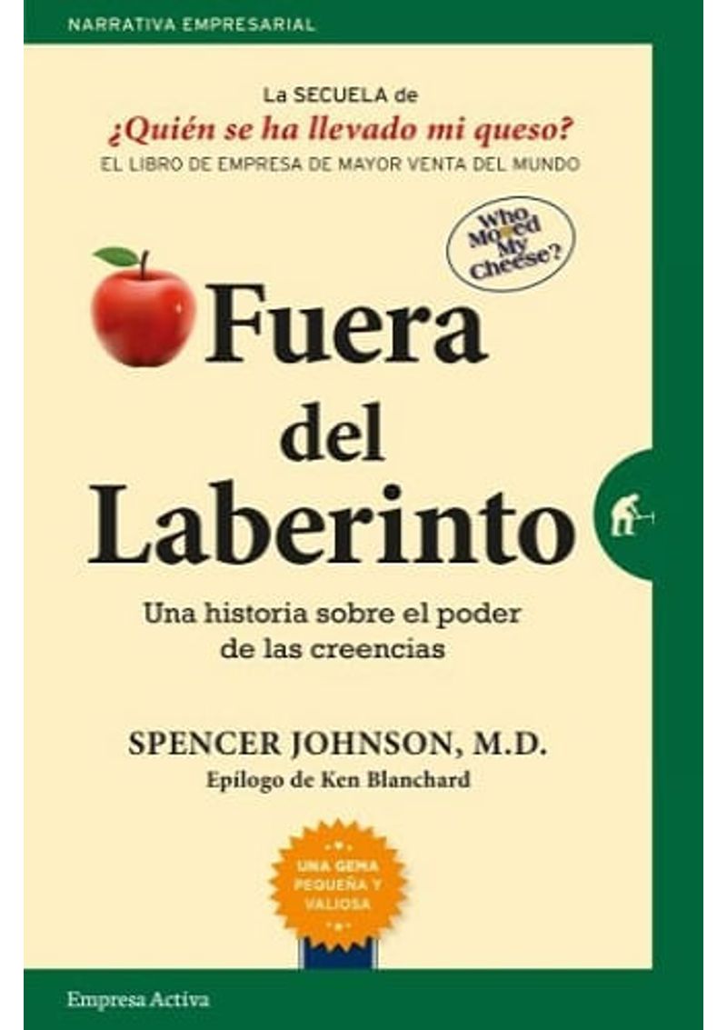 FUERA-DEL-LABERINTO