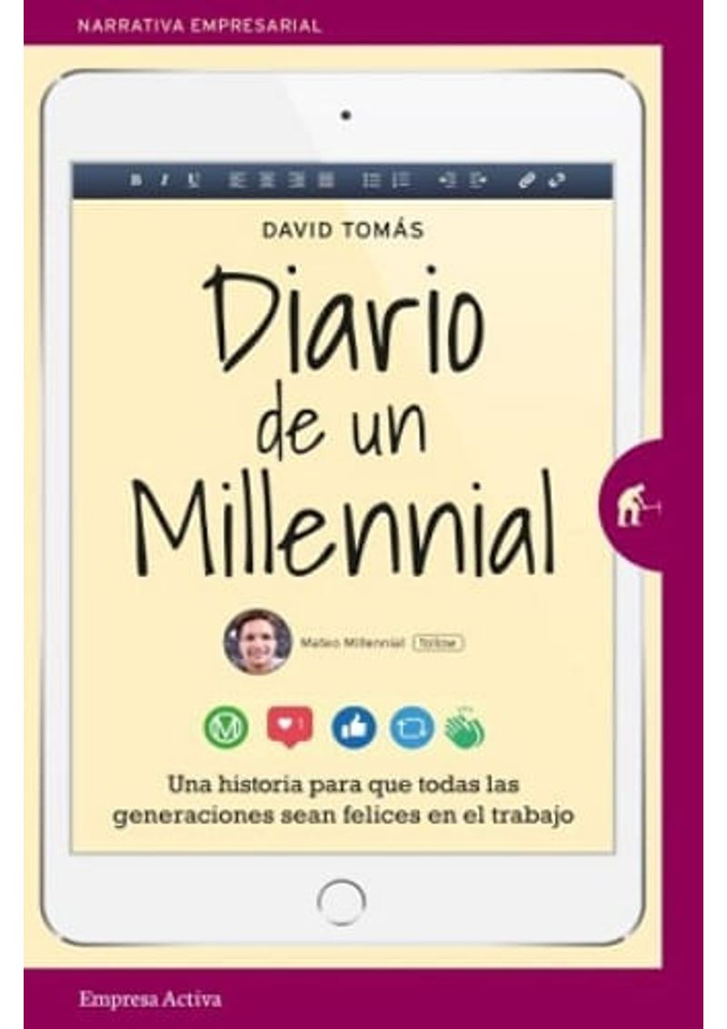 DIARIO-DE-UN-MILLENNIAL