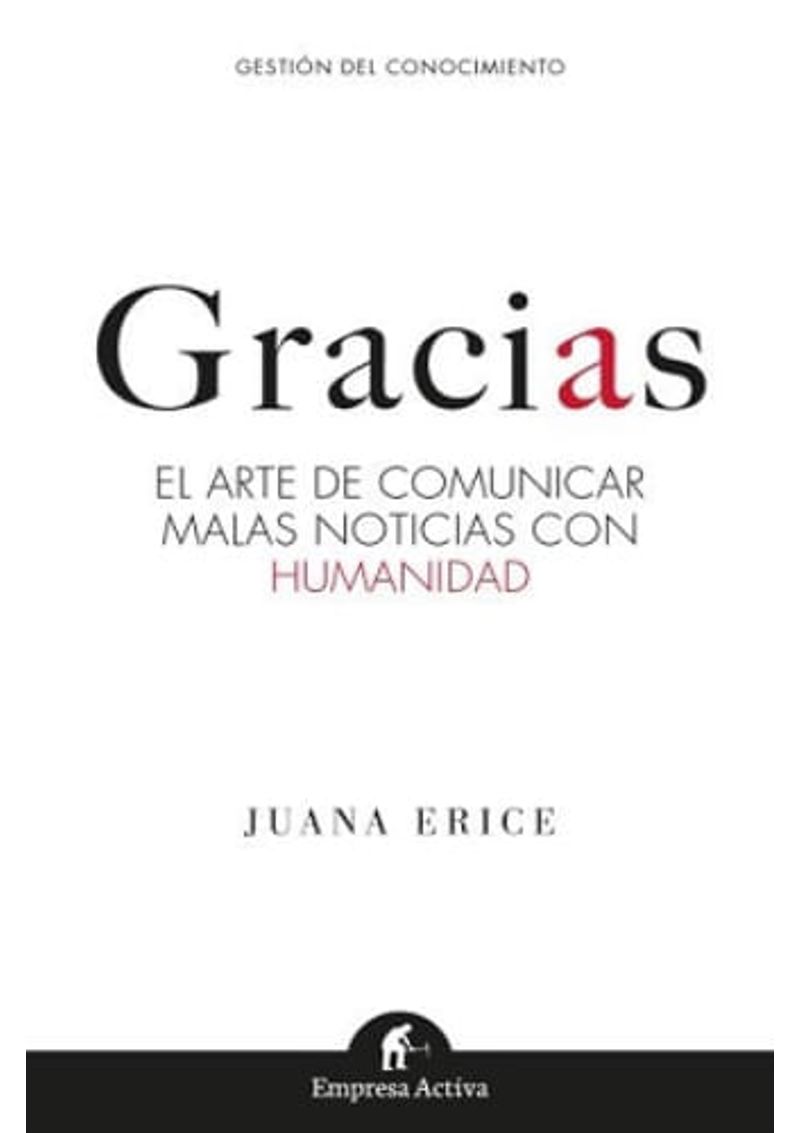 GRACIAS