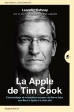 LA-APPLE-DE-TIM-COOK
