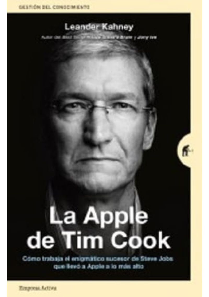 LA-APPLE-DE-TIM-COOK