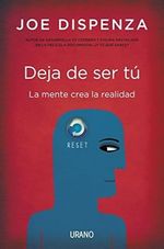 DEJA-DE-SER-TU
