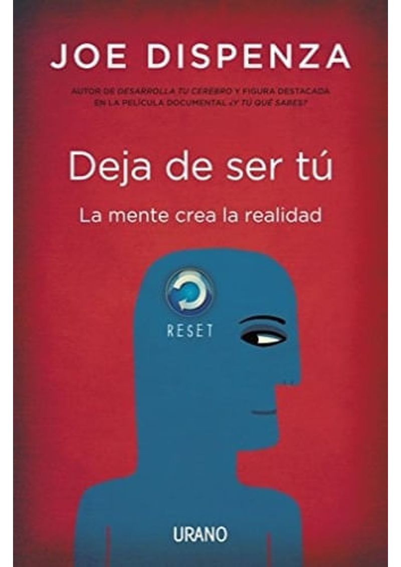 DEJA-DE-SER-TU