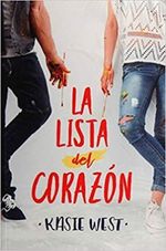 LA-LISTA-DEL-CORAZON