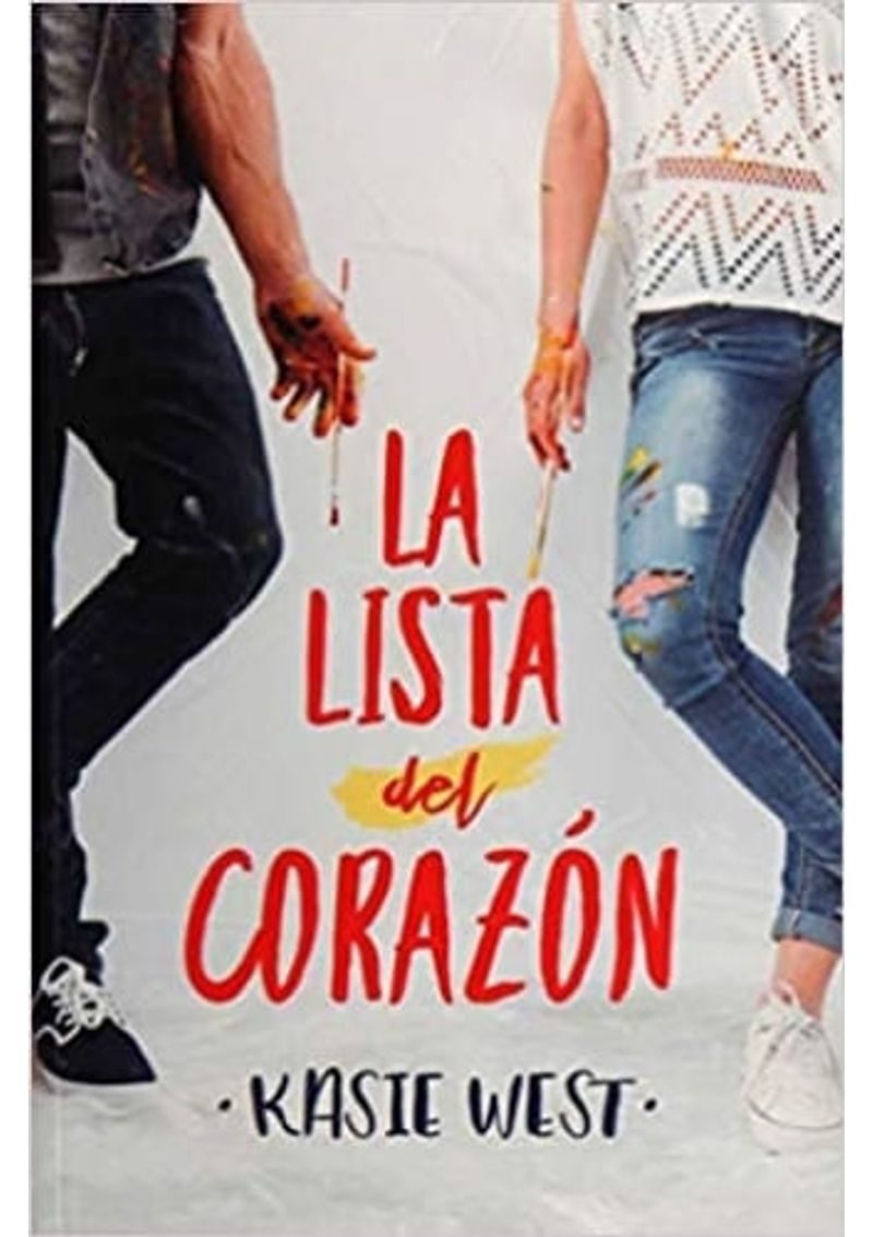 LA-LISTA-DEL-CORAZON