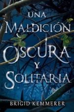 UNA-MALDICION-OSCURA-Y-SOLITARIA