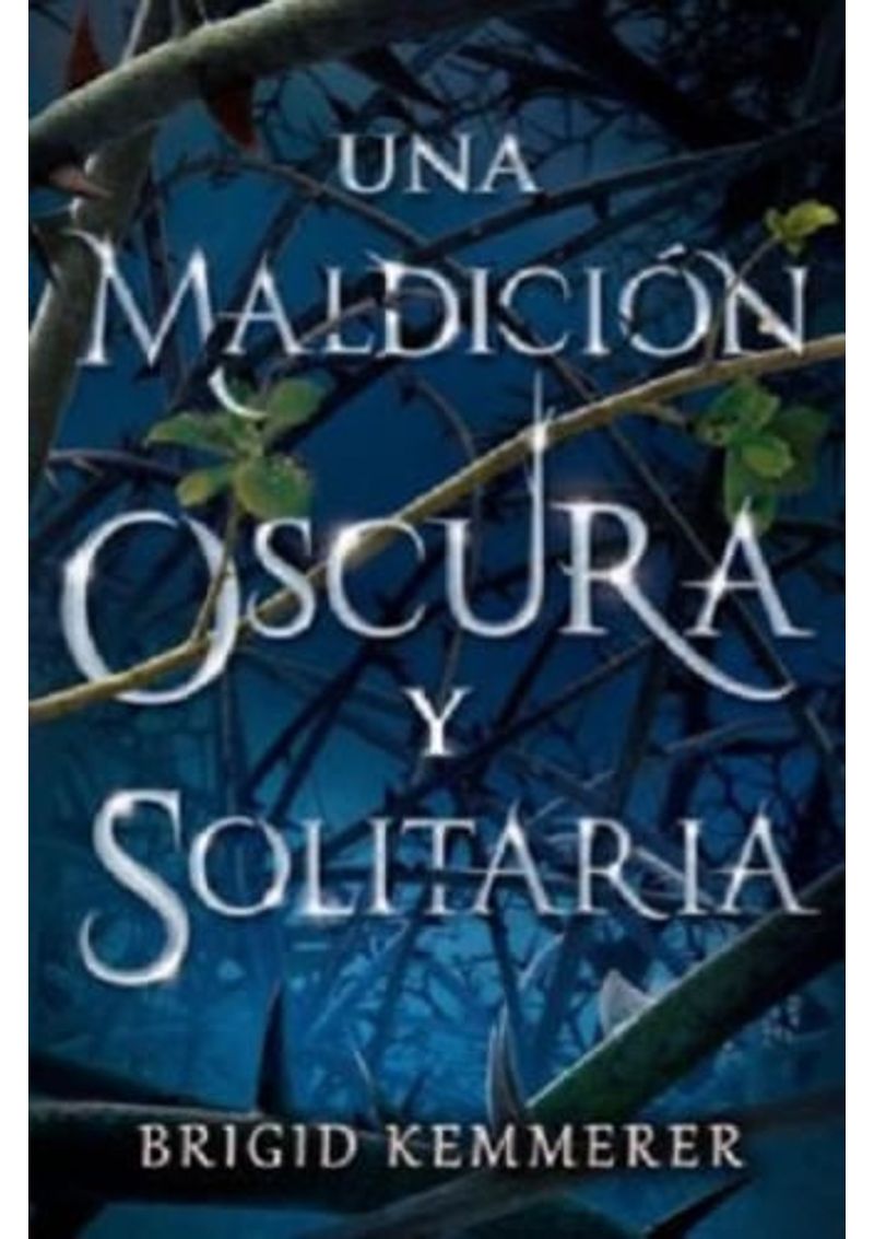 UNA-MALDICION-OSCURA-Y-SOLITARIA