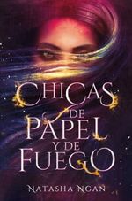 CHICAS-DE-PAPEL-Y-FUEGO
