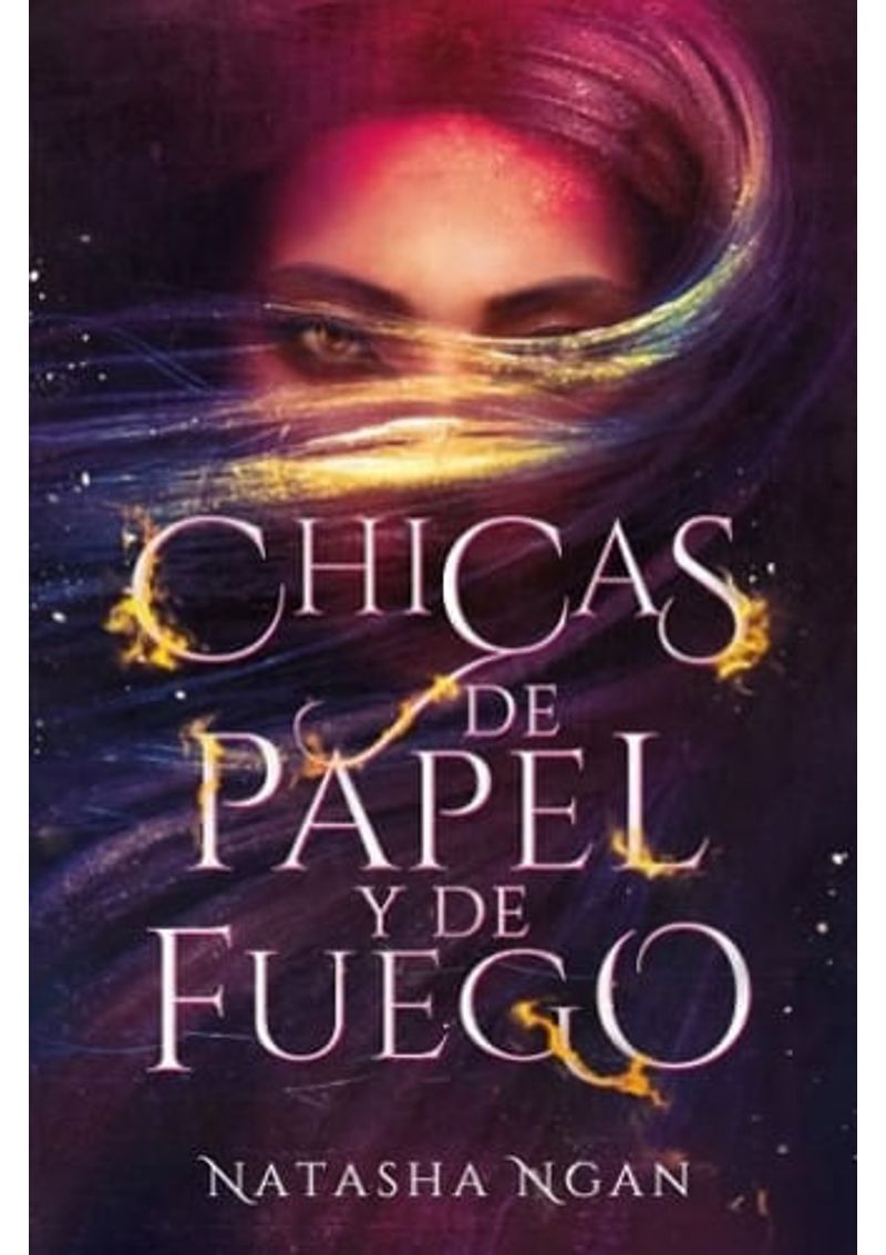 CHICAS-DE-PAPEL-Y-FUEGO