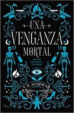 UNA-VENGANZA-MORTAL-