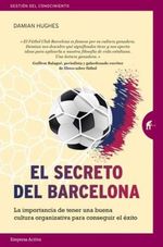 EL-SECRETO-DEL-BARCELONA