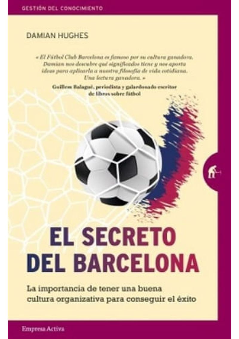 EL-SECRETO-DEL-BARCELONA