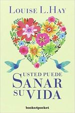 USTED-PUEDE-SANAR-SU-VIDA
