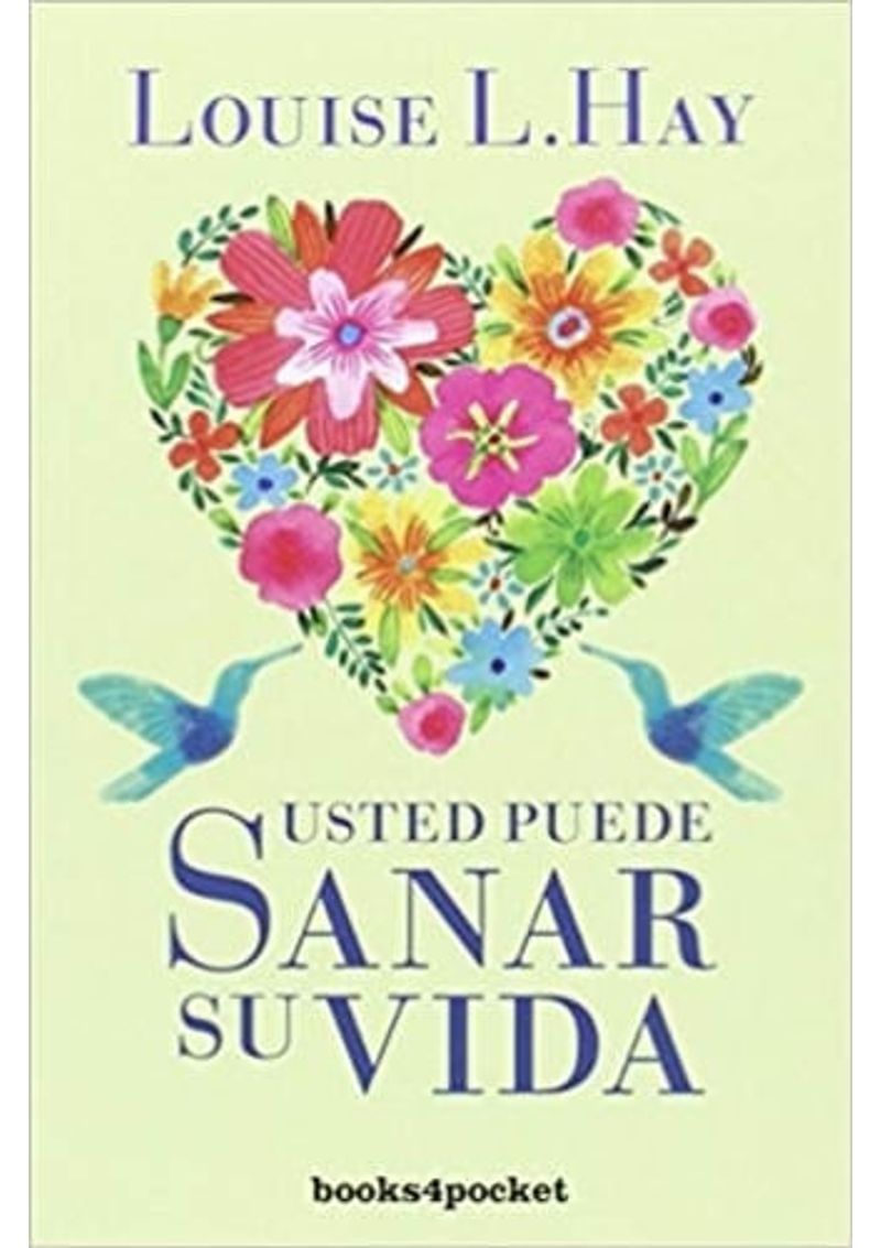 USTED-PUEDE-SANAR-SU-VIDA
