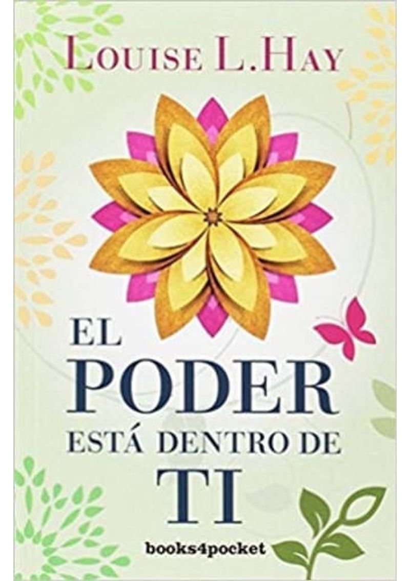 EL-PODER-ESTA-DENTRO-DE-TI