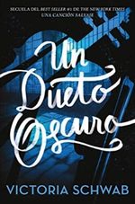 UN-DUETO-OSCURO--LATAM