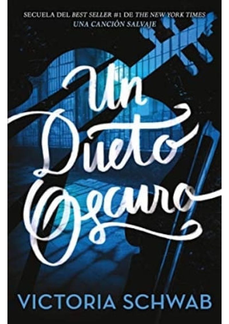 UN-DUETO-OSCURO--LATAM
