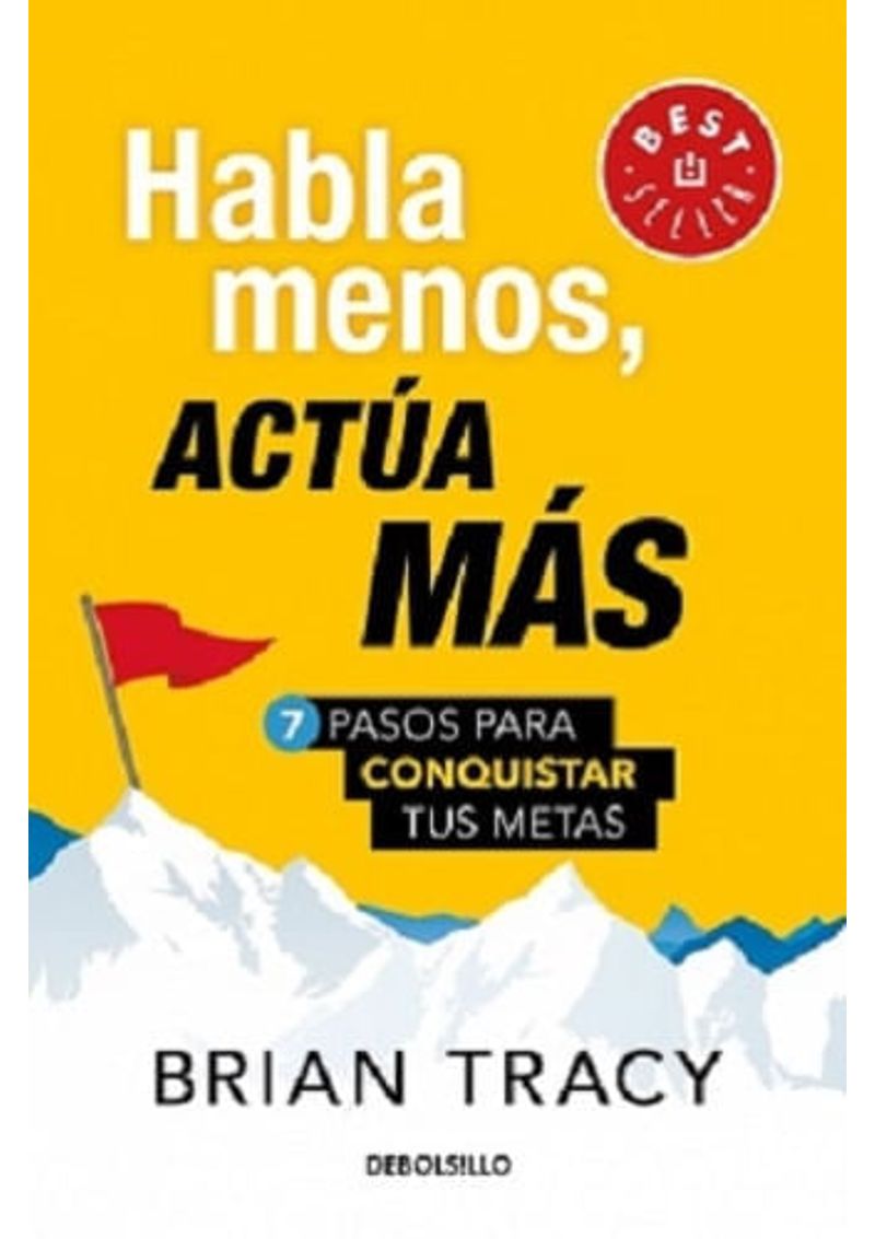 HABLA-MENOS-ACTUA-MAS