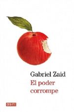 EL-PODER-CORROMPE