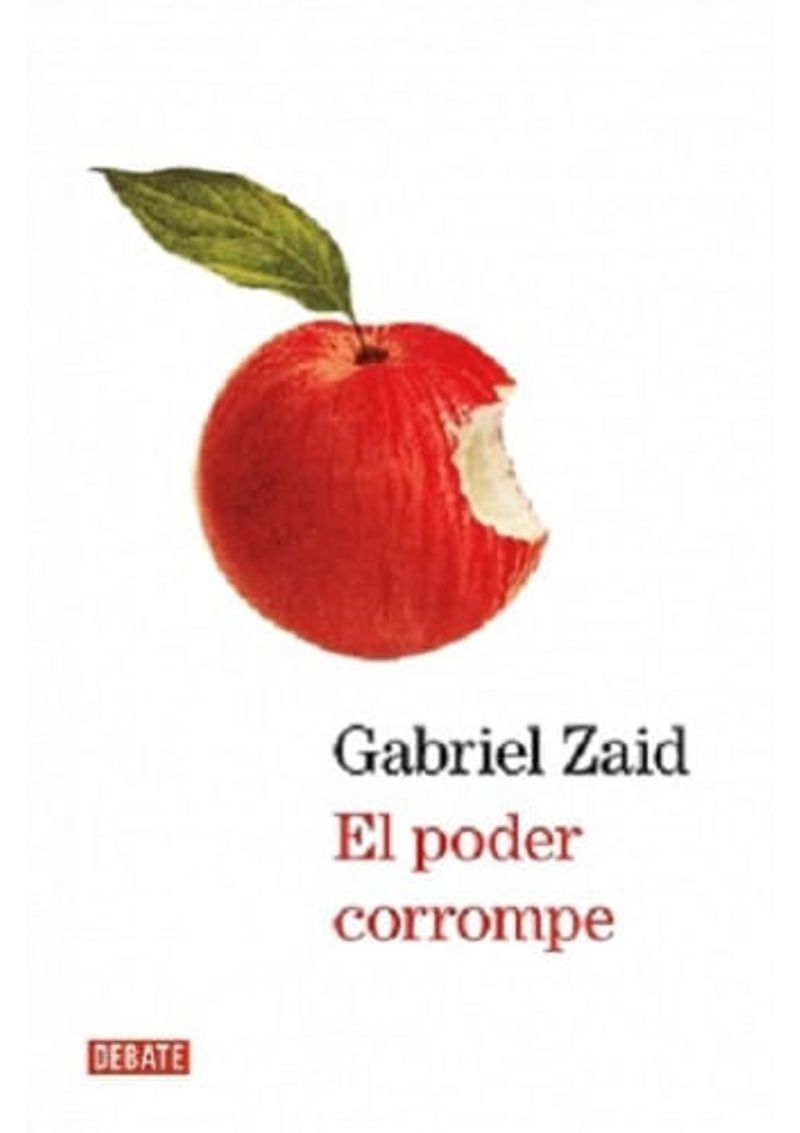 EL-PODER-CORROMPE