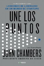 UNE-LOS-PUNTOS