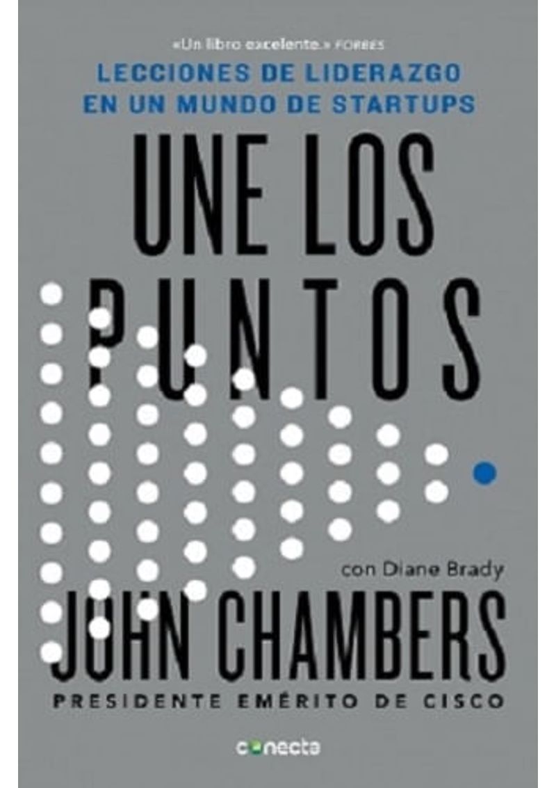 UNE-LOS-PUNTOS