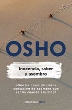 INOCENCIA-SABER-Y-ASOMBRO