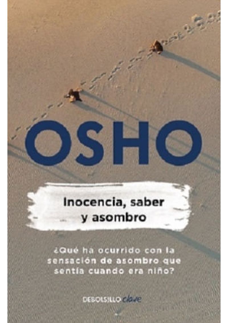 INOCENCIA-SABER-Y-ASOMBRO