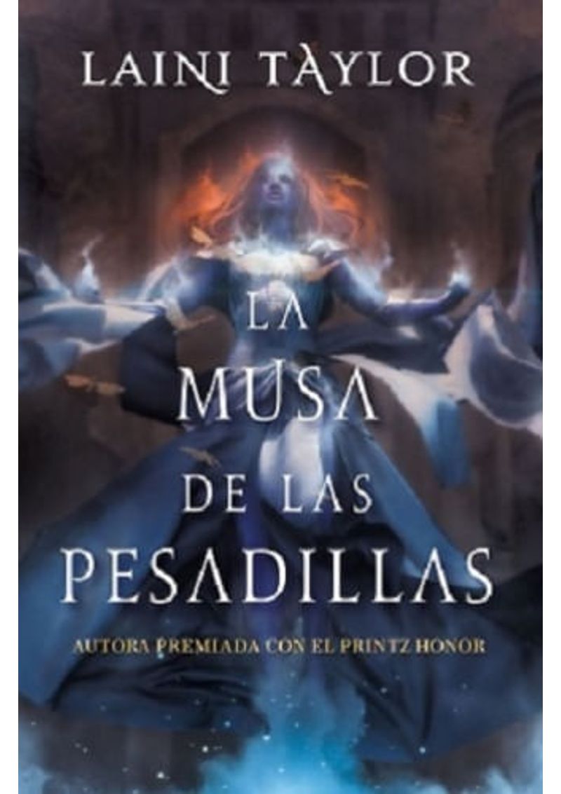 LA-MUSA-DE-LAS-PESADILLAS