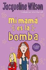MI-MAMA-ES-LA-BOMBA