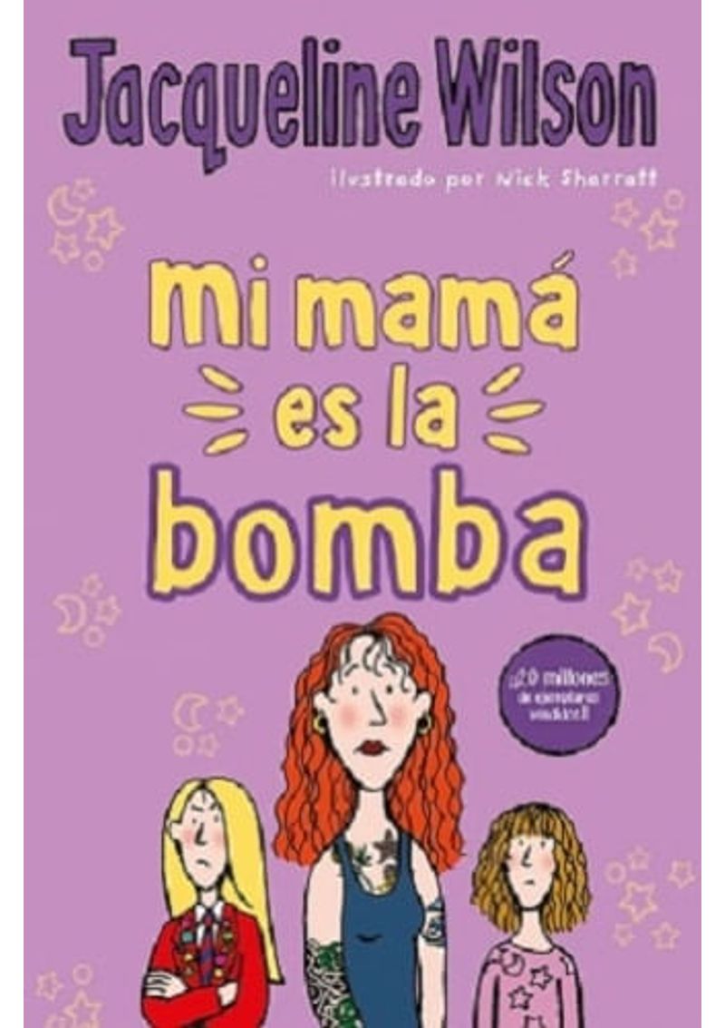 MI-MAMA-ES-LA-BOMBA
