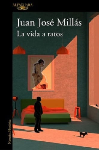 LA VIDA A RATOS