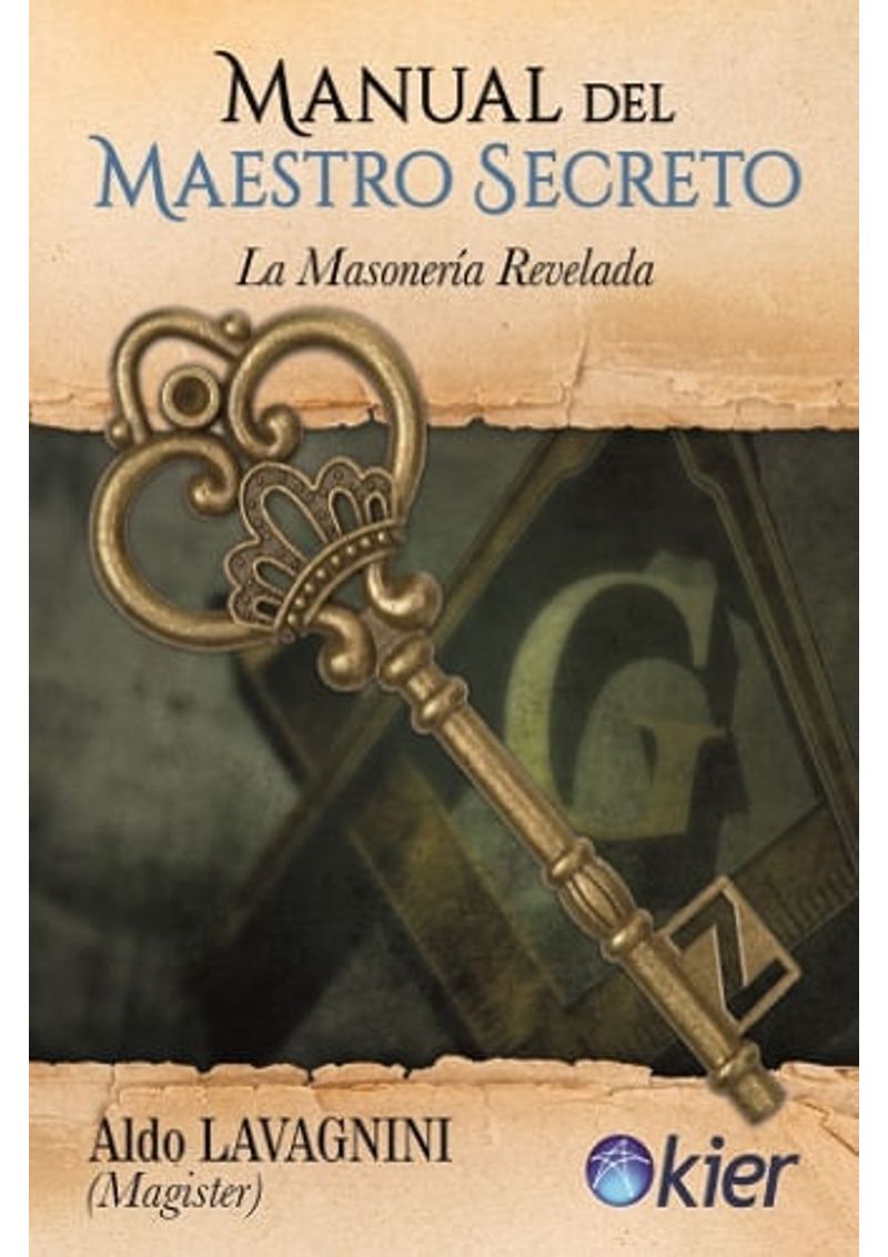 MANUAL-DEL-MAESTRO-SECRETO