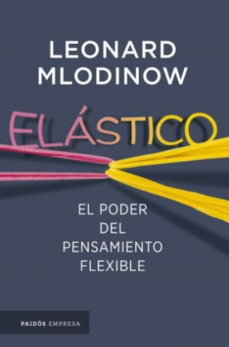 ELASTICO