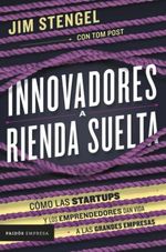 INNOVADORES-A-RIENDA-SUELTA