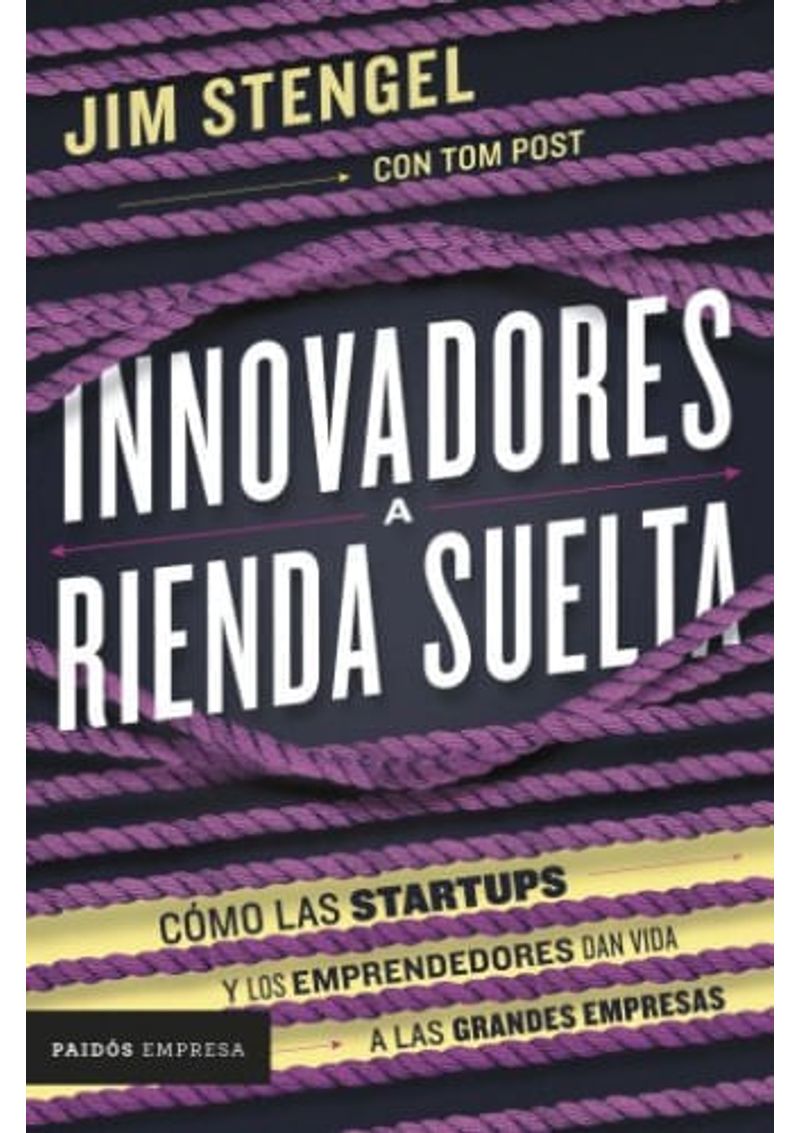 INNOVADORES-A-RIENDA-SUELTA