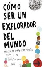 COMO-SER-UN-EXPLORADOR-DEL-MUNDO