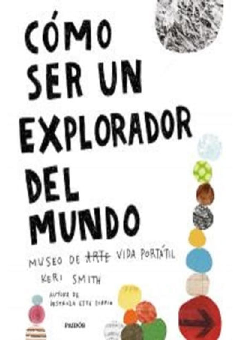 COMO-SER-UN-EXPLORADOR-DEL-MUNDO