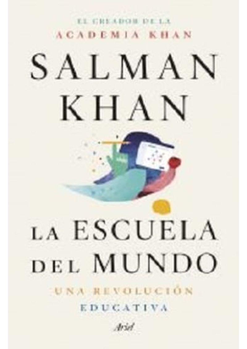 LA-ESCUELA-DEL-MUNDO